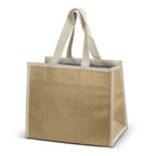 Lumi Jute Cooler Bag (3)