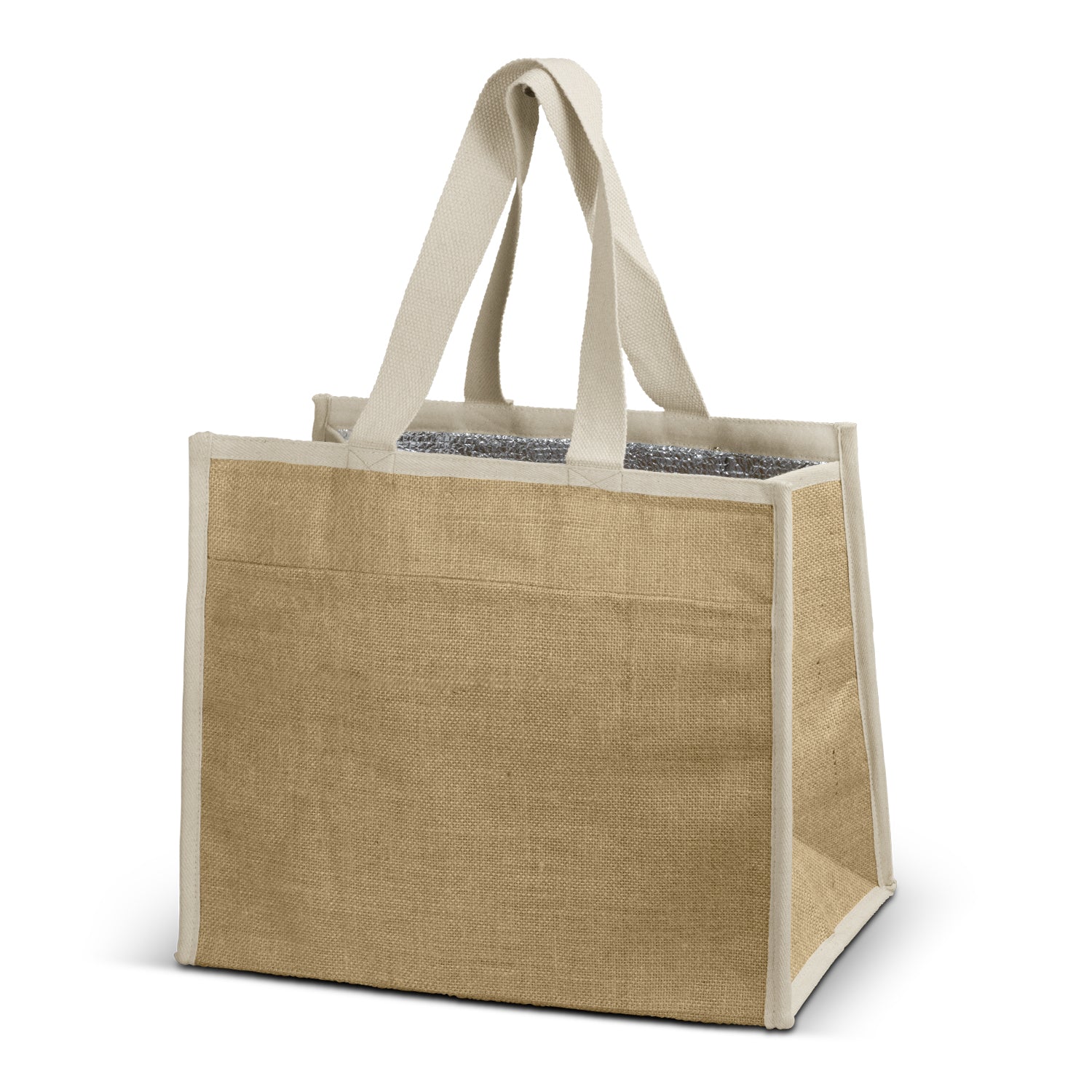 Lumi Jute Cooler Bag (3)