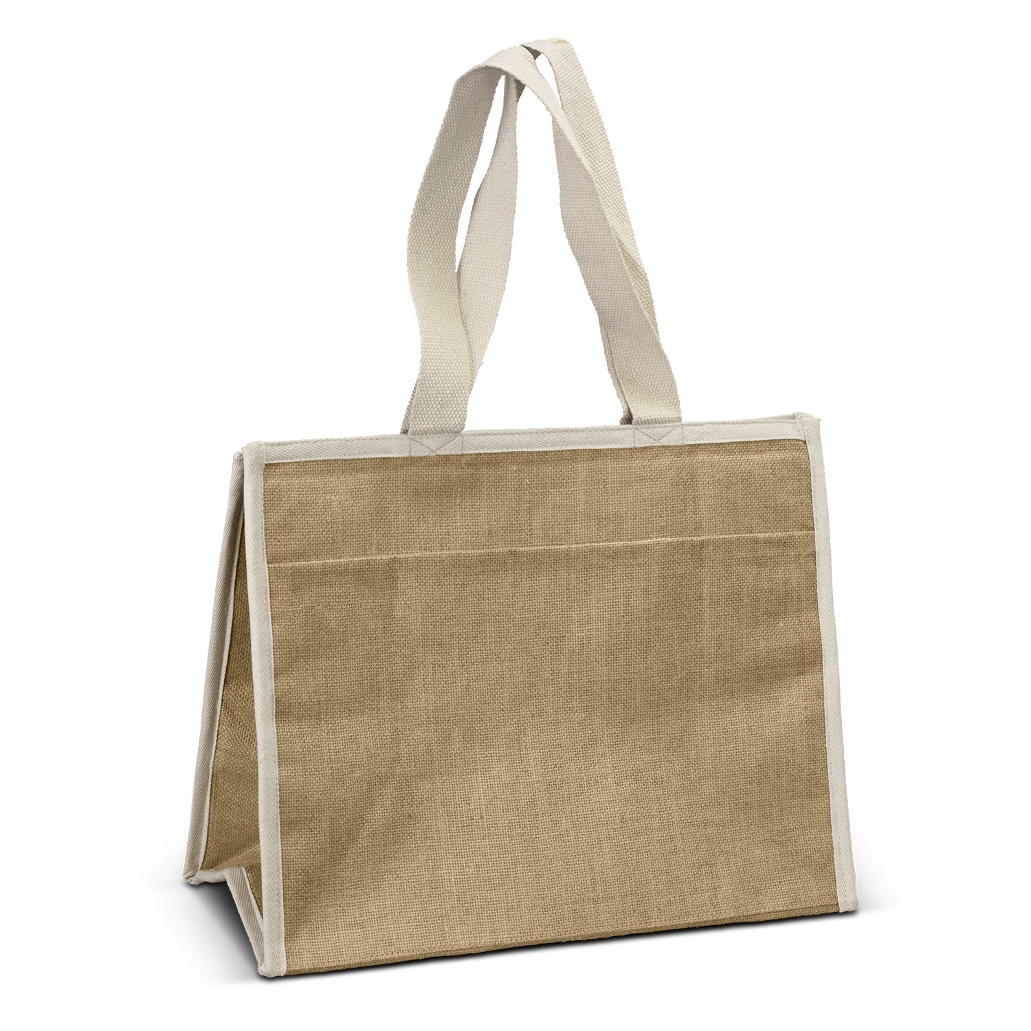 Lumi Jute Cooler Bag (4)