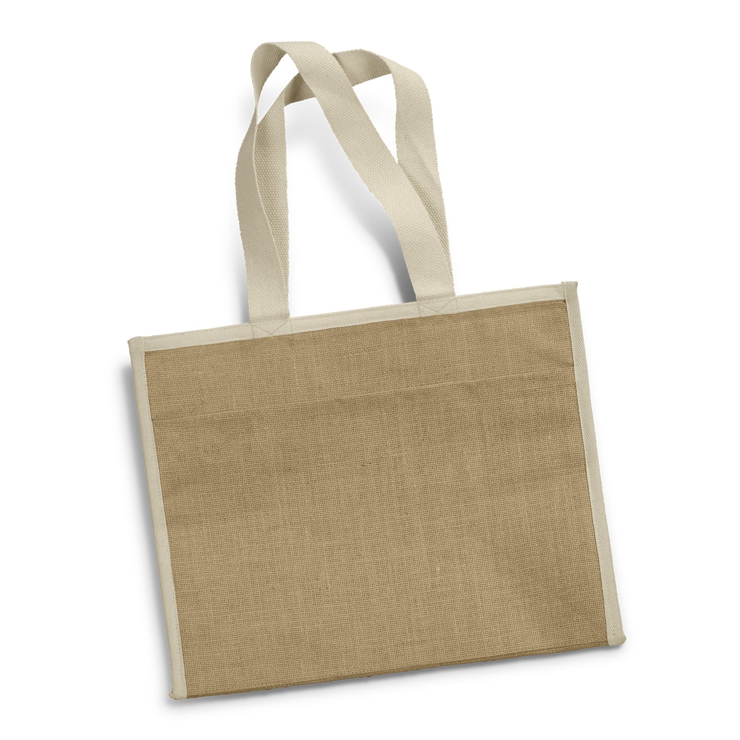 Lumi Jute Cooler Bag (5)