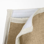 Lumi Jute Cooler Bag (6)