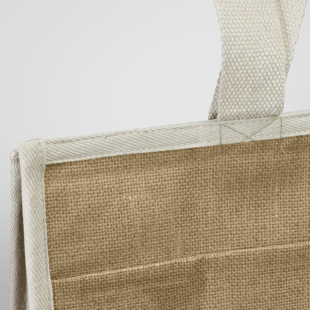 Lumi Jute Cooler Bag (7)
