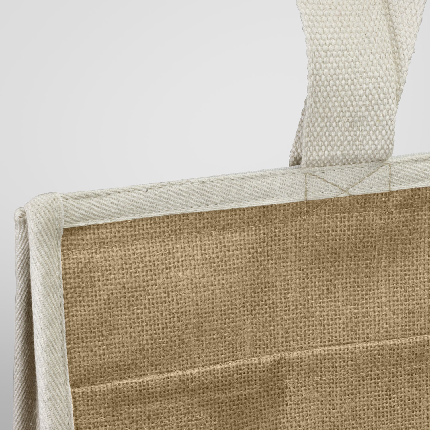 Lumi Jute Cooler Bag (7)