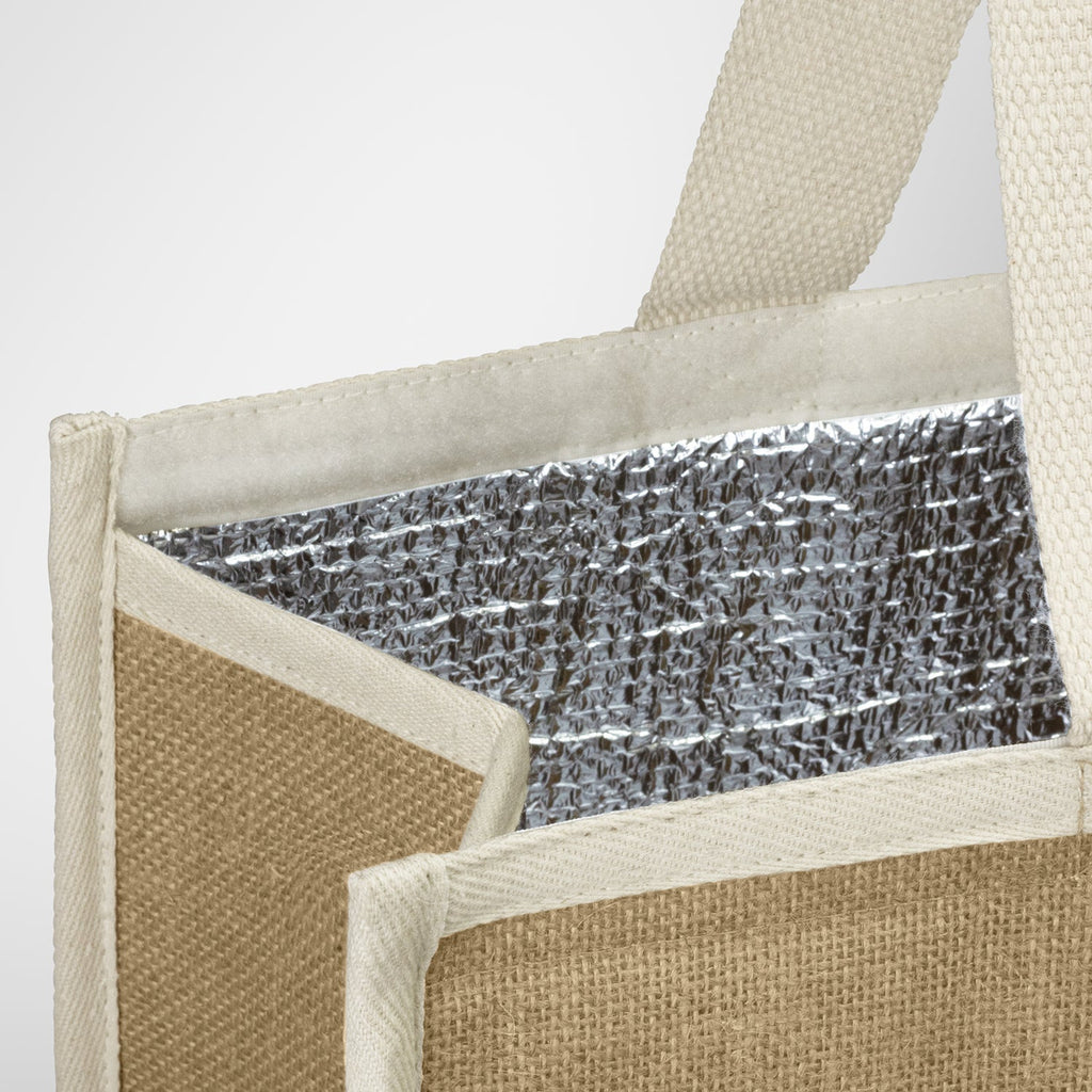 Lumi Jute Cooler Bag (8)