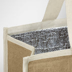 Lumi Jute Cooler Bag (8)