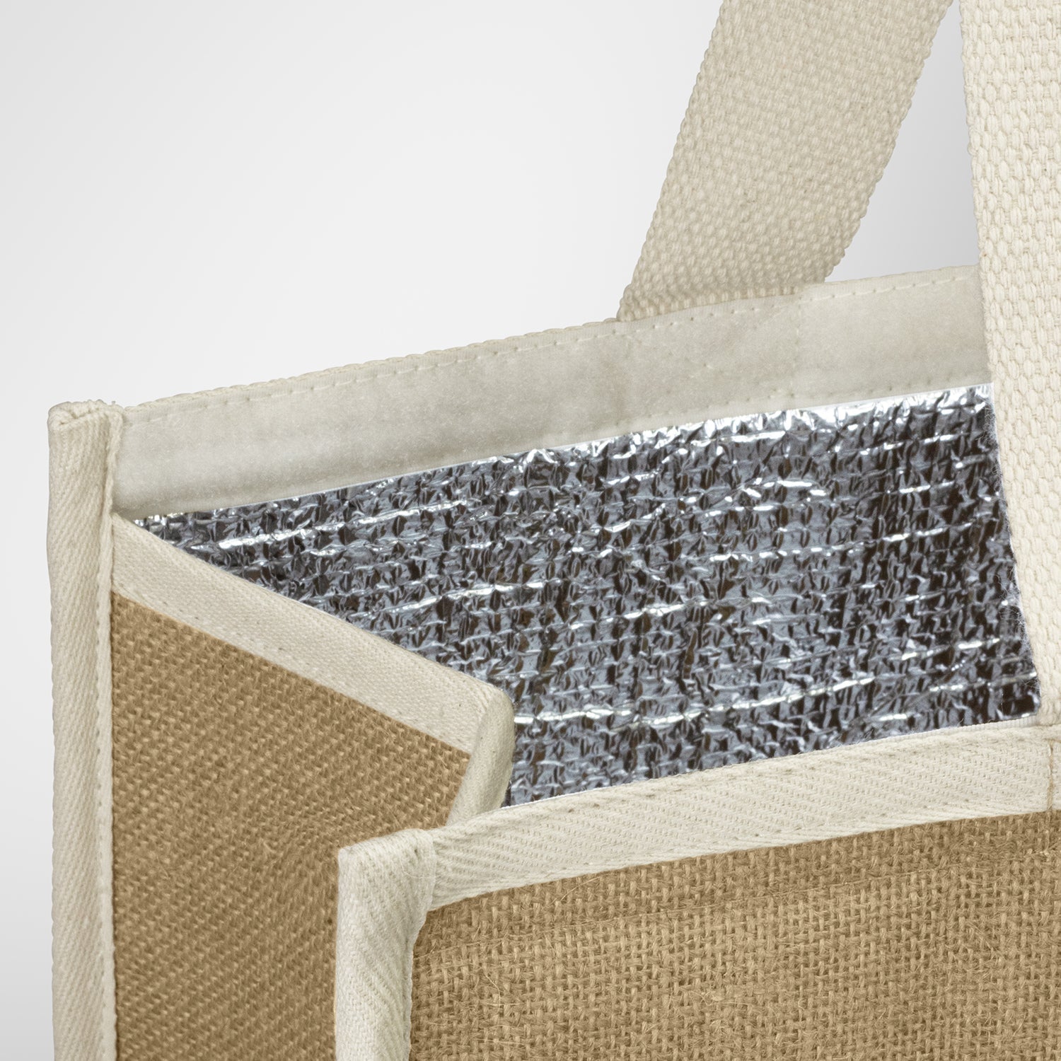 Lumi Jute Cooler Bag (8)