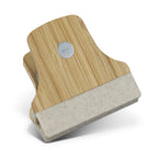 Bamboo Clip (3)
