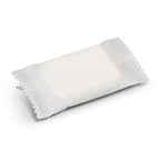 Compressed Towel Small (2)