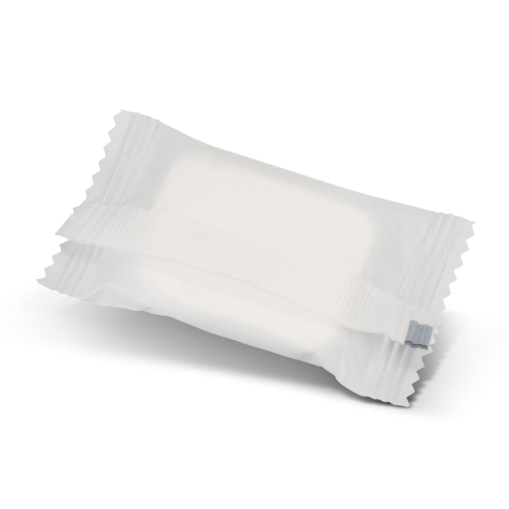 Compressed Towel Small (3)