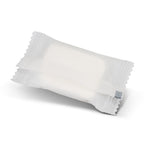 Compressed Towel Small (3)