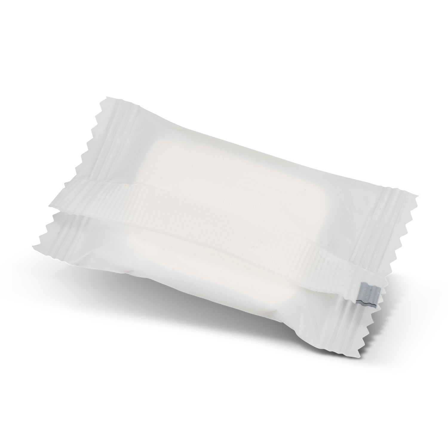 Compressed Towel Small (3)