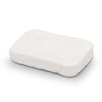 Compressed Towel Small (4)