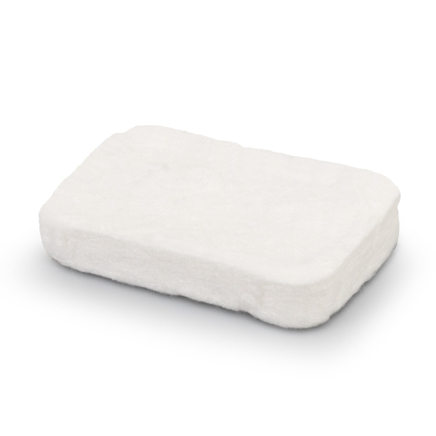 Compressed Towel Small (4)