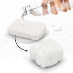Compressed Towel Small (5)