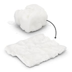 Compressed Towel Small (6)