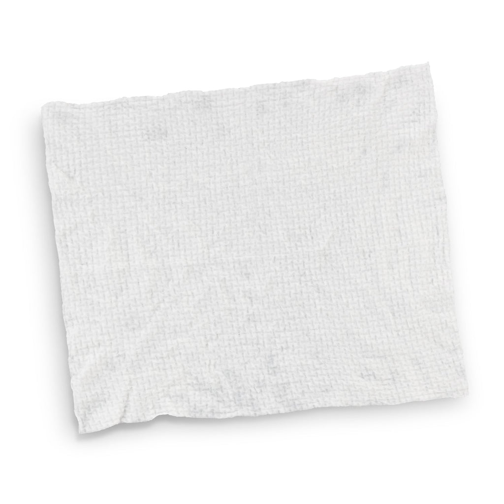 Compressed Towel Small (7)