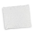 Compressed Towel Small (7)