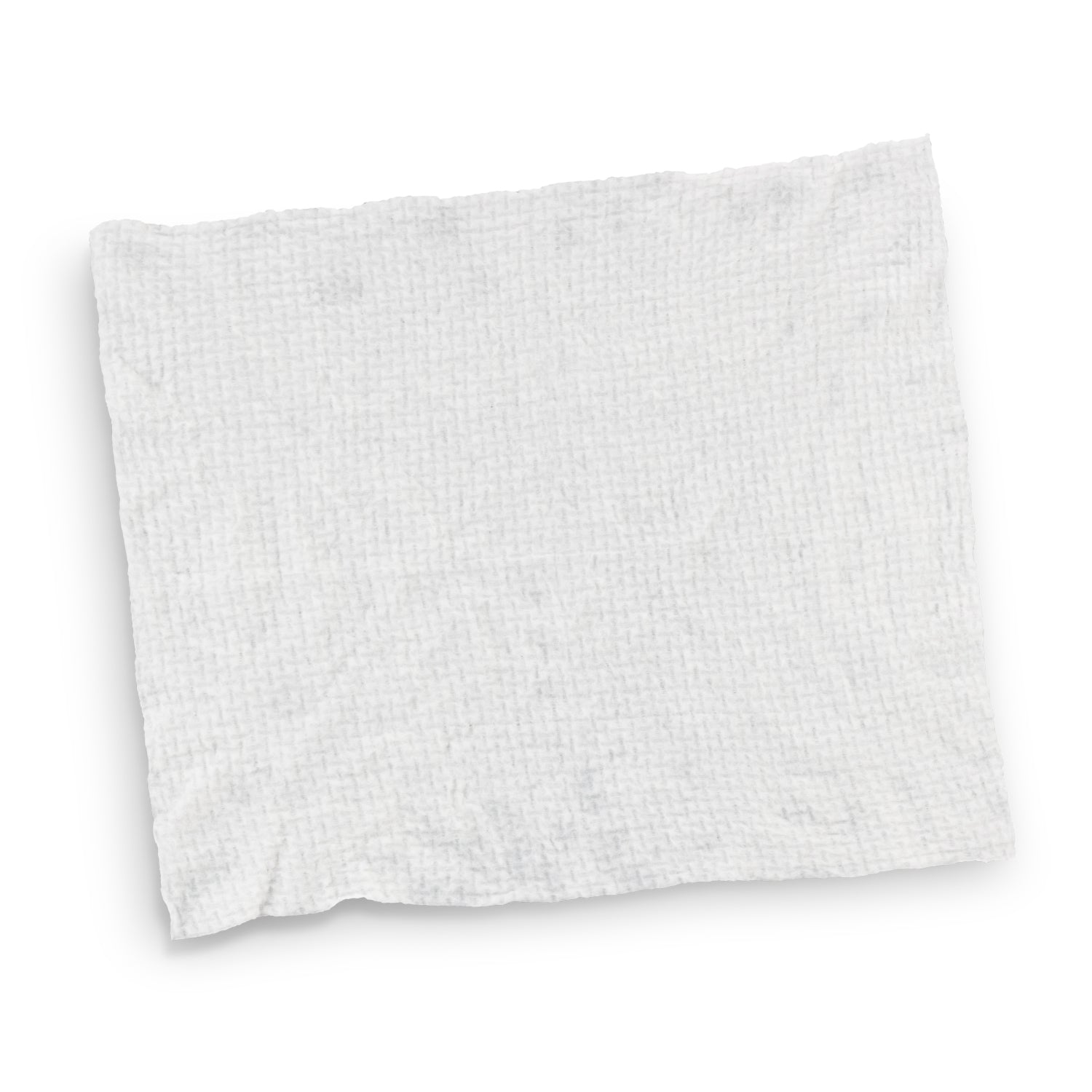 Compressed Towel Small (7)