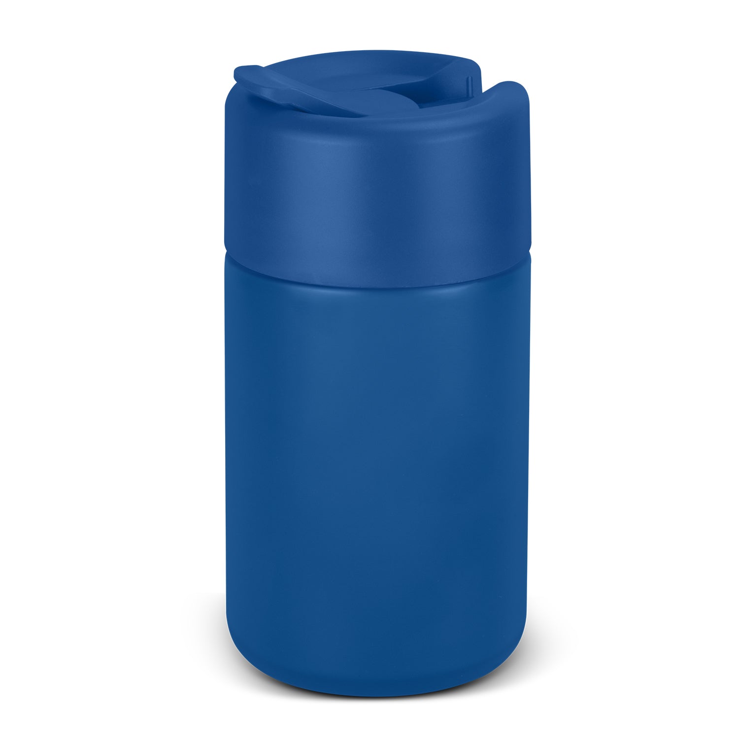 Juno Vacuum Cup (10)