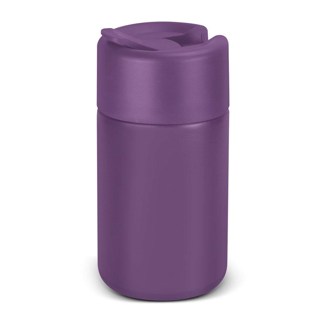 Juno Vacuum Cup (12)