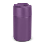 Juno Vacuum Cup (12)