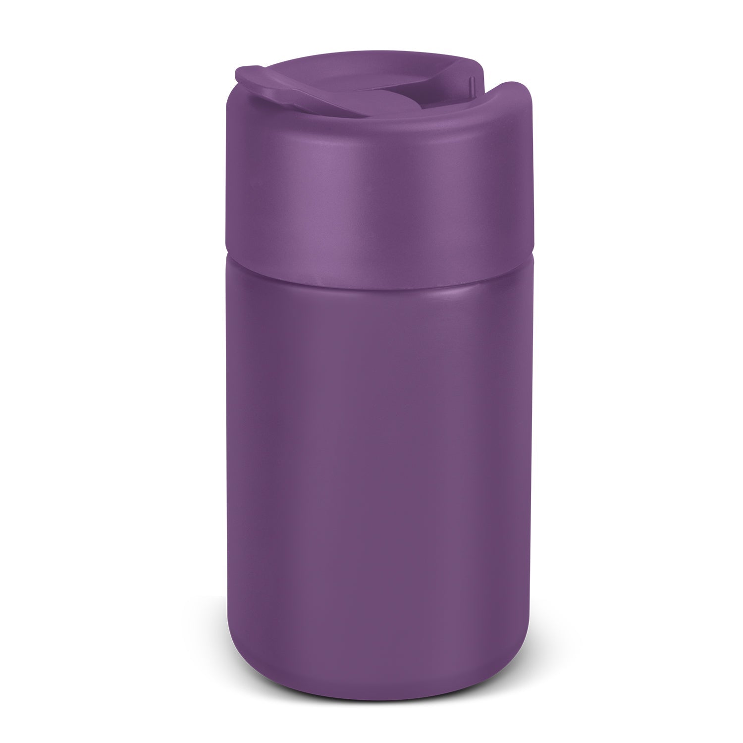 Juno Vacuum Cup (12)