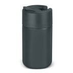 Juno Vacuum Cup (13)
