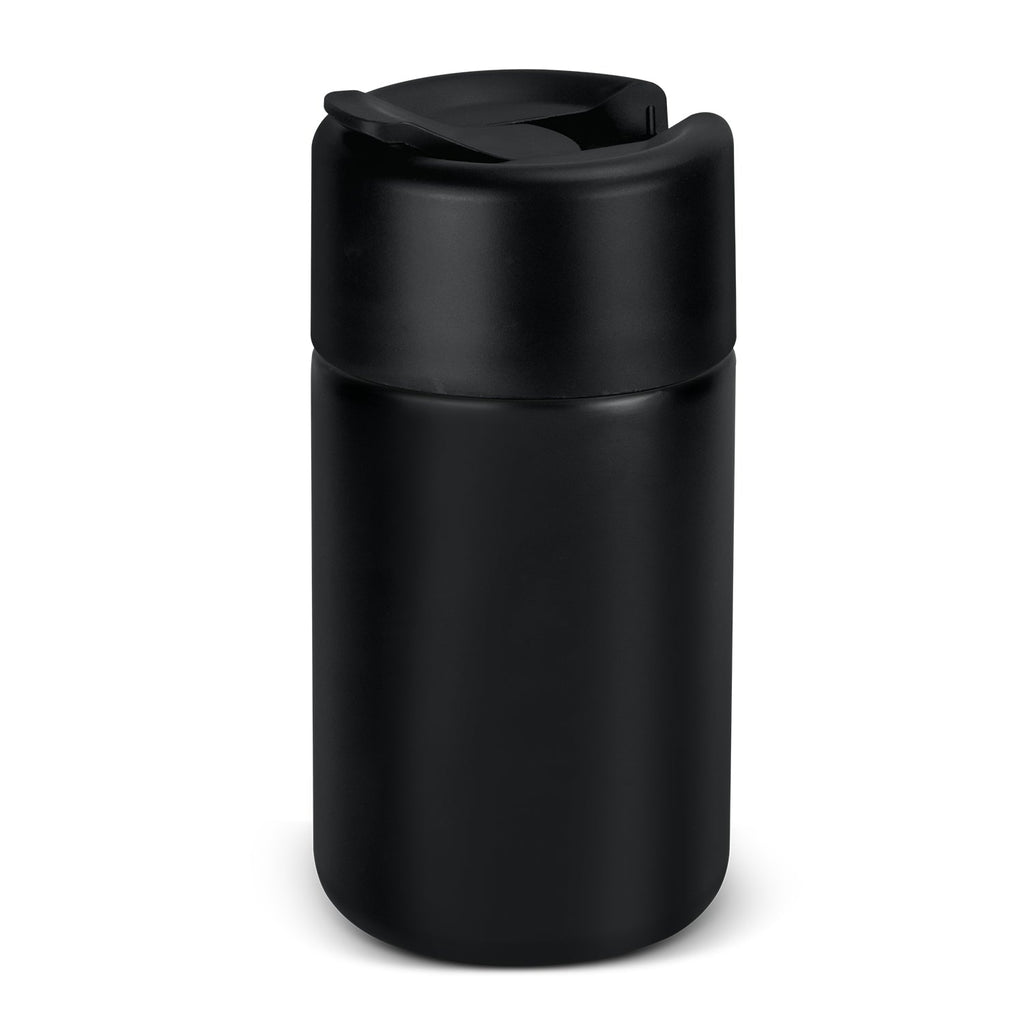Juno Vacuum Cup (14)