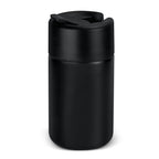 Juno Vacuum Cup (14)