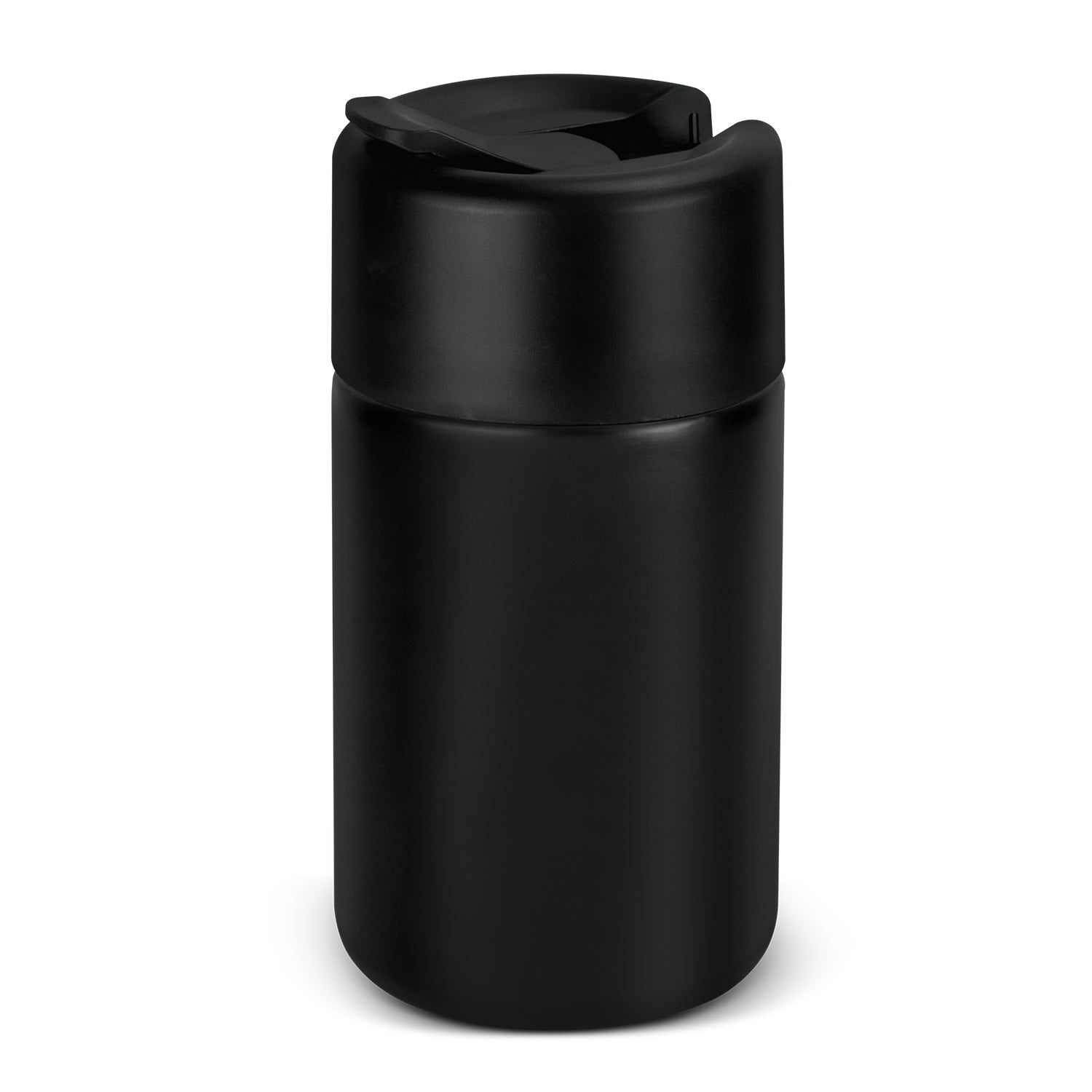 Juno Vacuum Cup (14)