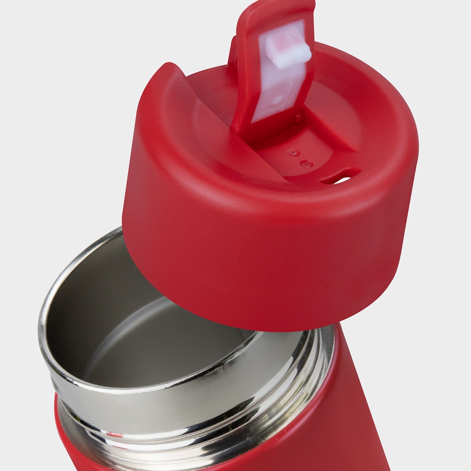 Juno Vacuum Cup (15)