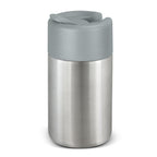 Juno Vacuum Cup (2)