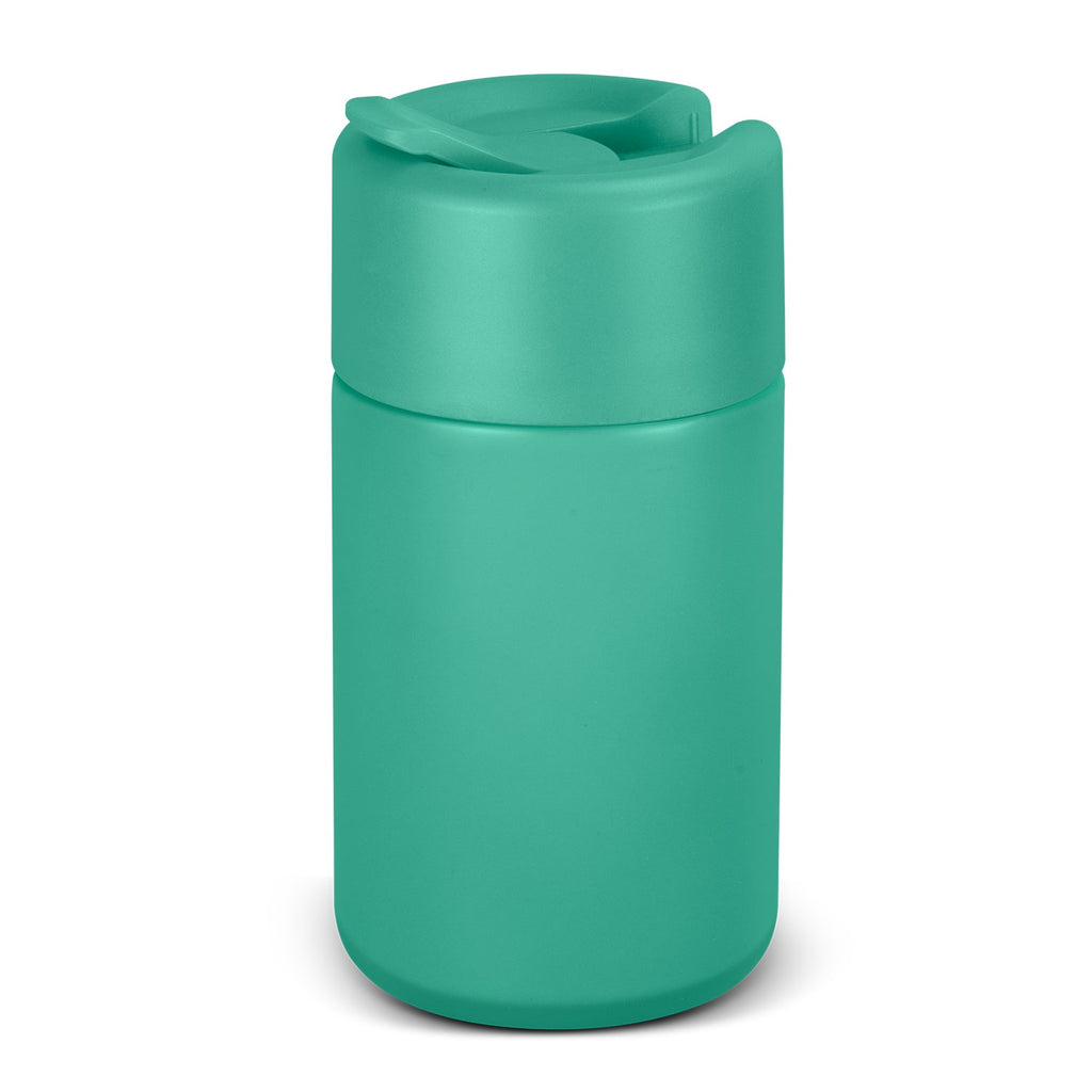 Juno Vacuum Cup (8)
