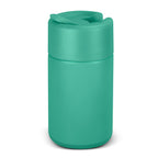 Juno Vacuum Cup (8)
