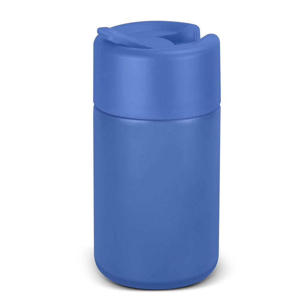Juno Vacuum Cup (9)