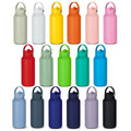 Compadre Vacuum Bottle
