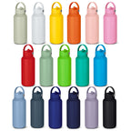 Compadre Vacuum Bottle