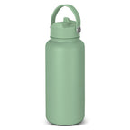 Compadre Vacuum Bottle (10)