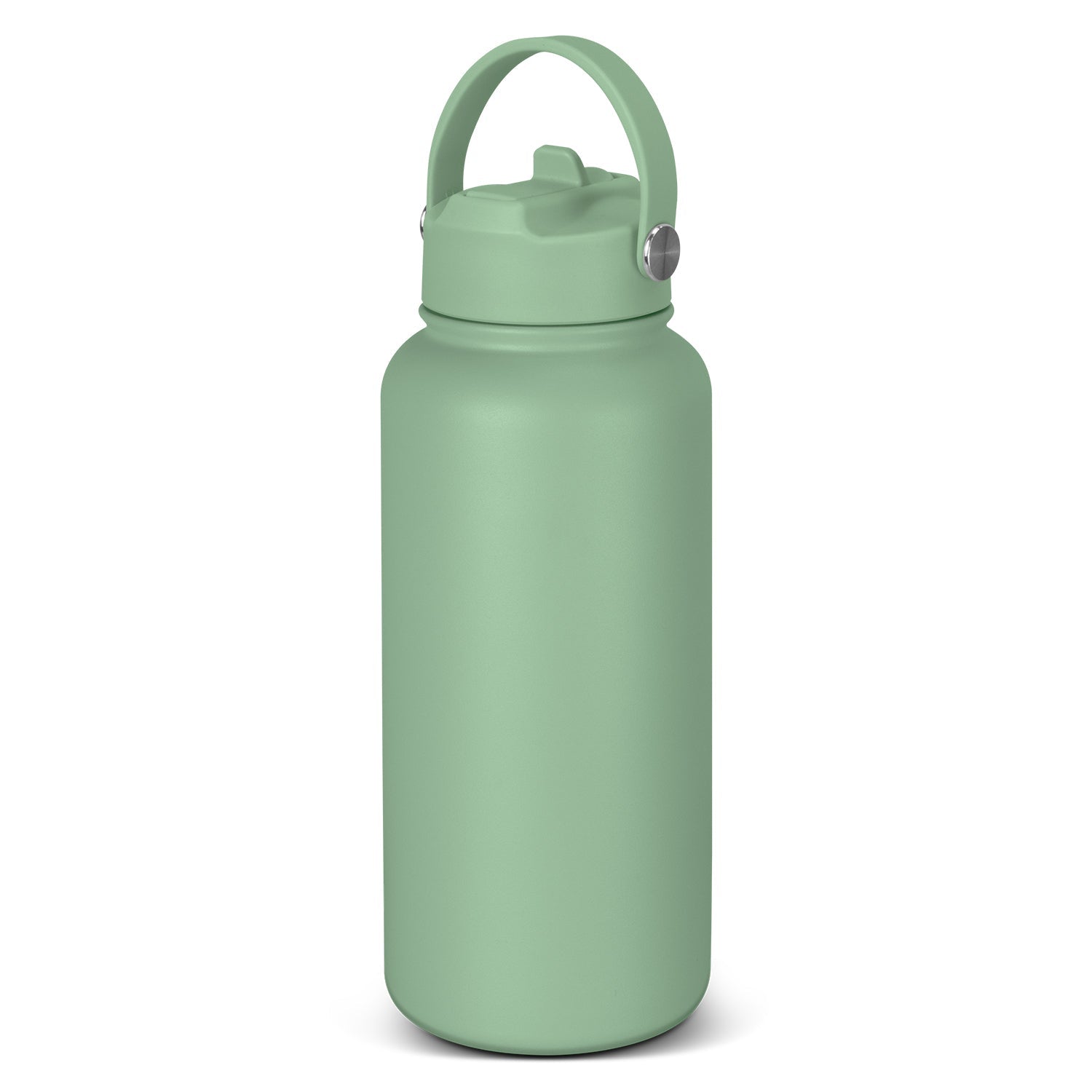 Compadre Vacuum Bottle (10)