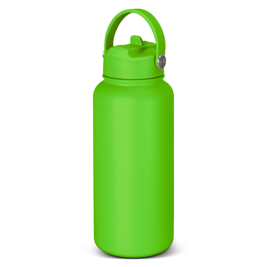 Compadre Vacuum Bottle (11)