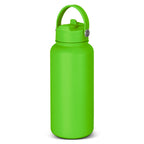 Compadre Vacuum Bottle (11)