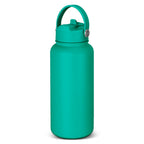 Compadre Vacuum Bottle (12)