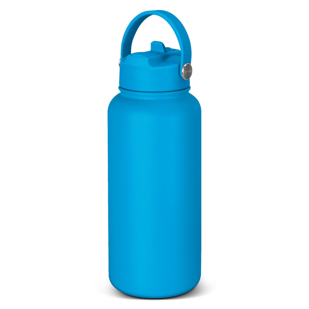 Compadre Vacuum Bottle (13)
