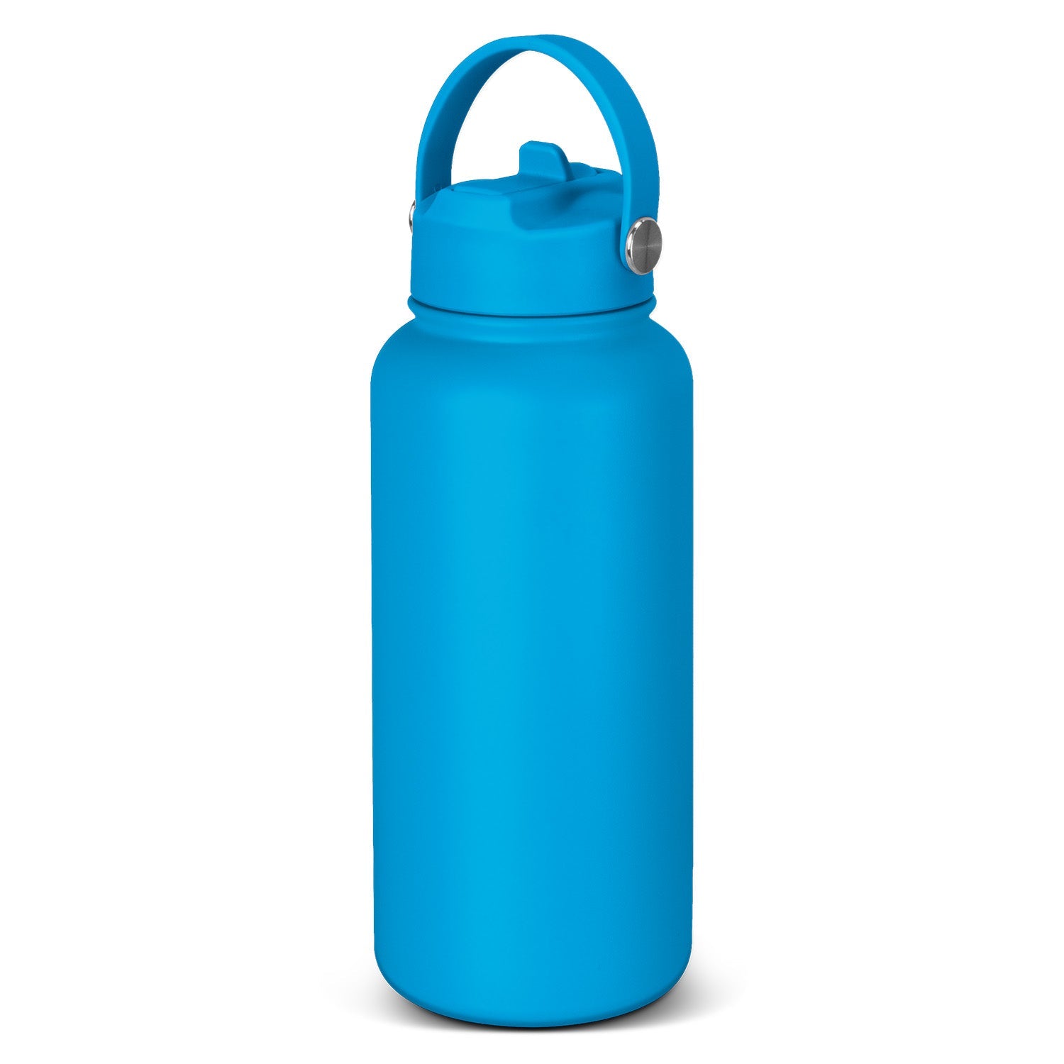 Compadre Vacuum Bottle (13)