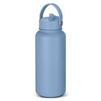 Compadre Vacuum Bottle (14)