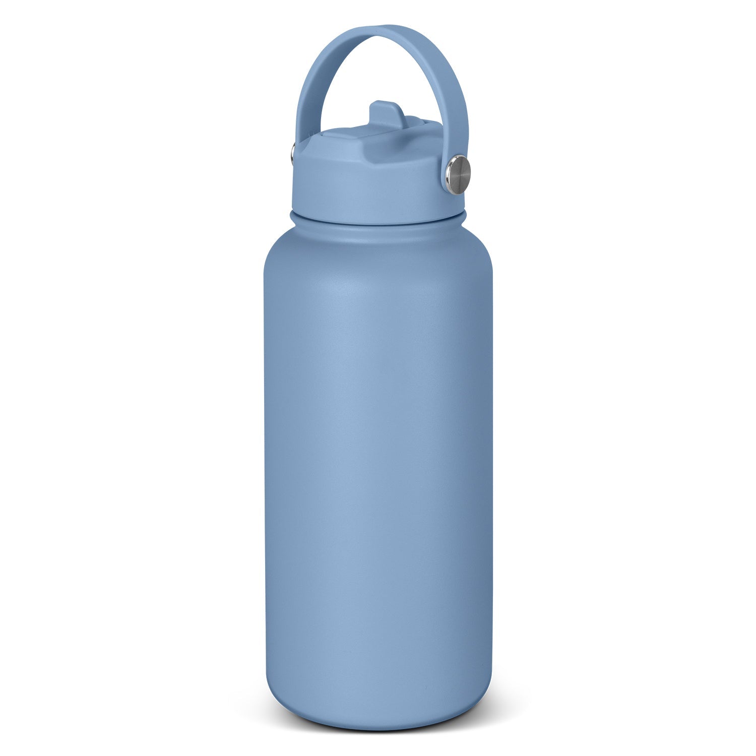 Compadre Vacuum Bottle (14)