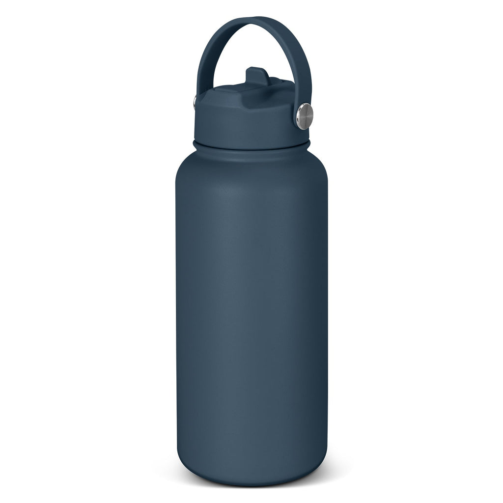 Compadre Vacuum Bottle (15)