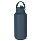 Compadre Vacuum Bottle (15)