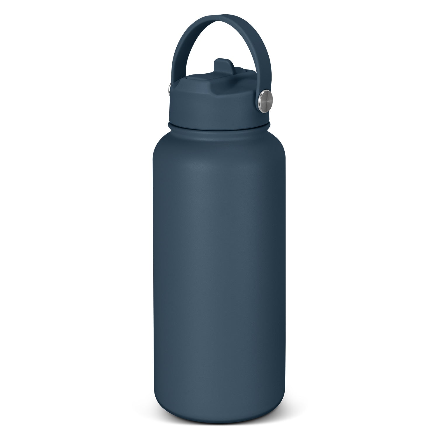 Compadre Vacuum Bottle (15)