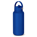 Compadre Vacuum Bottle (16)